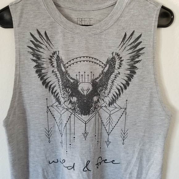 Wild & Free - Picture 3 of 5